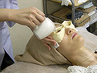 ネトラバスティ