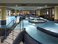 アクアトニック