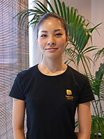 麗しきセルライト賢者