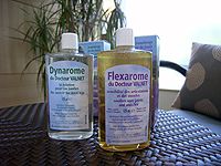 ドクターヴァルネ製品