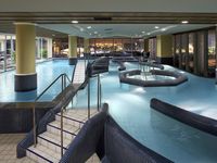 アクアトニック