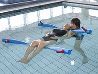 ビシーナ　リラクゼーションパーソナル