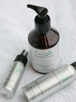 イブテイラー製品