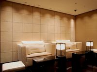 ウェルカムエリア