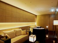 ディスカバー・エリア