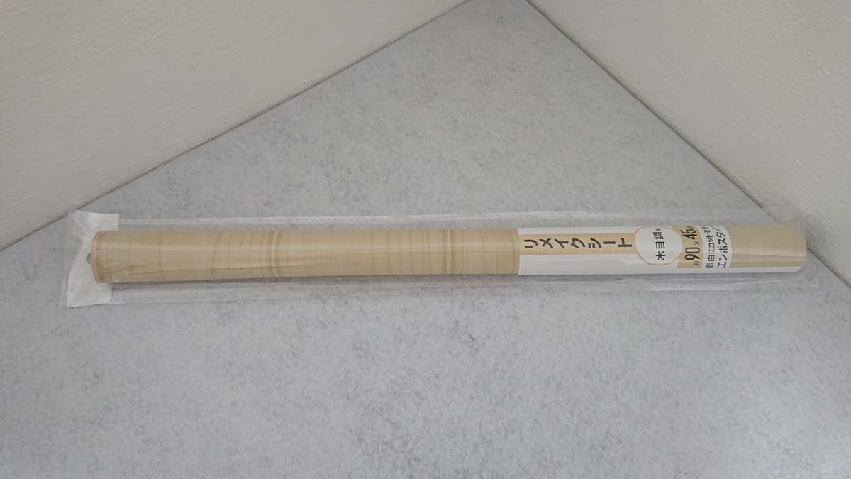 ���ꥢ�Ρ֥�ᥤ��������?����Ĵ��?����ܥ������ס�