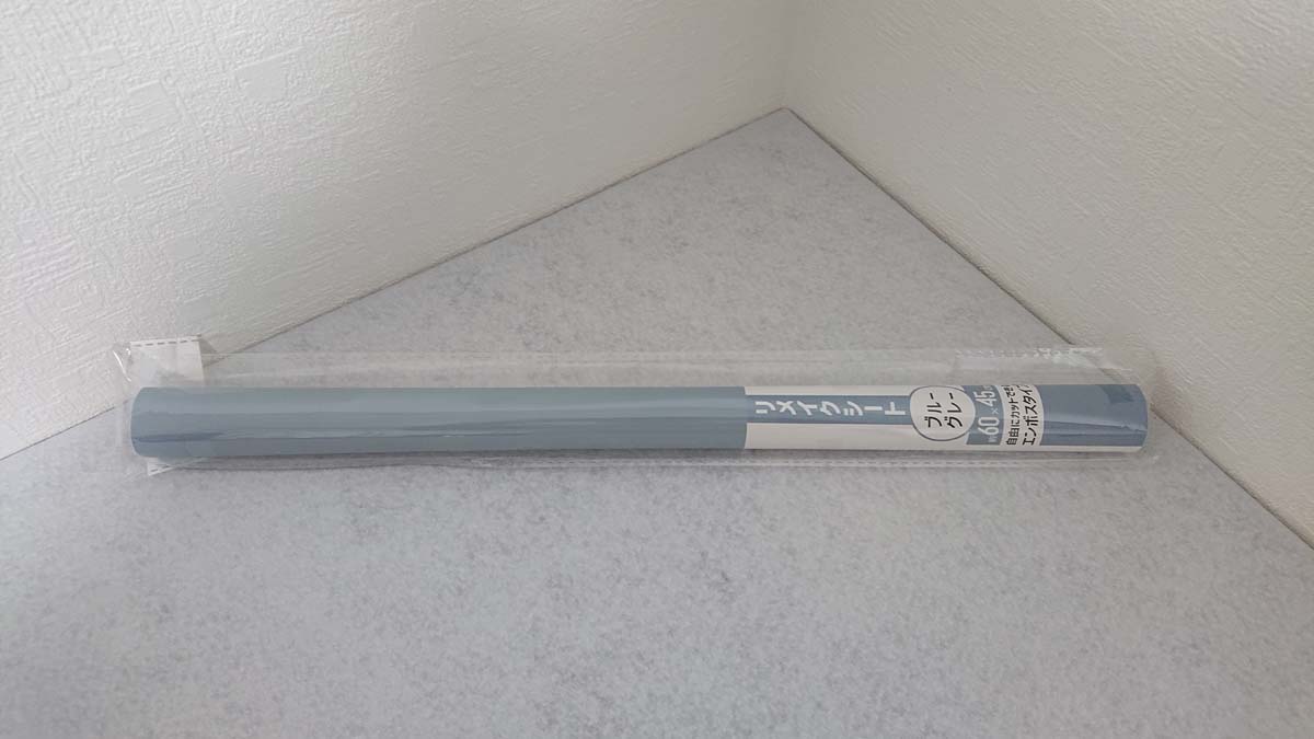 ���ꥢ�Ρ֥�ᥤ��������?�֥롼���졼?����ܥ������ס�