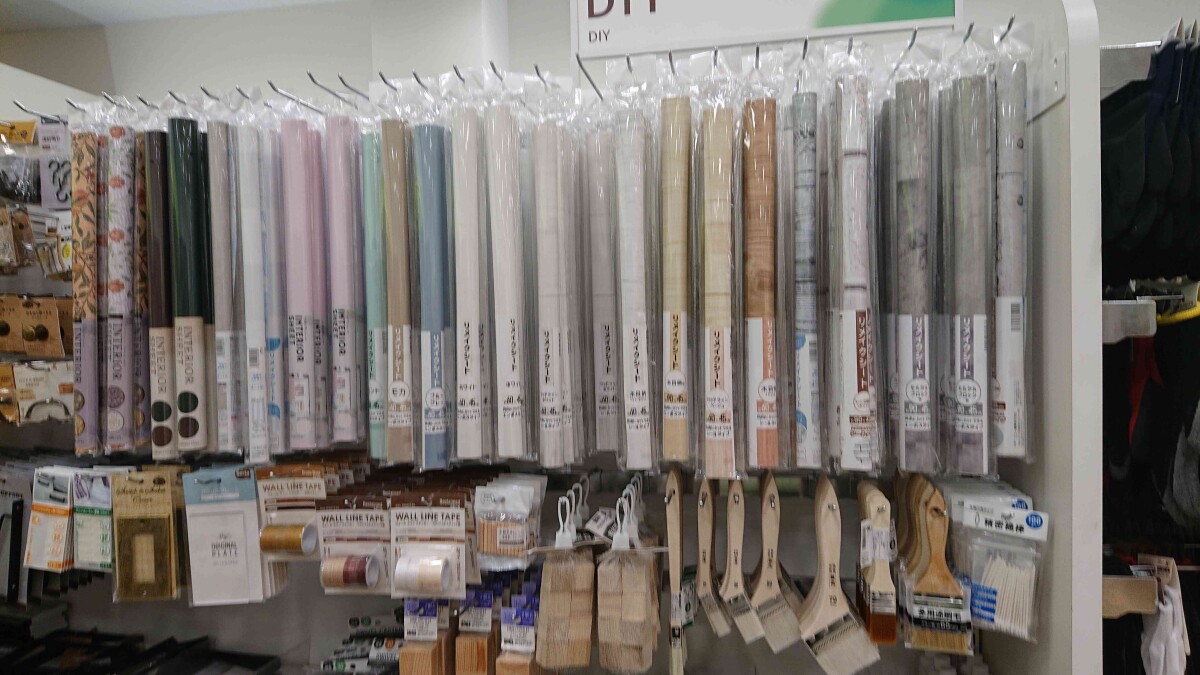 ���ꥢ�Ρ֥�ᥤ�������ȡפ�����