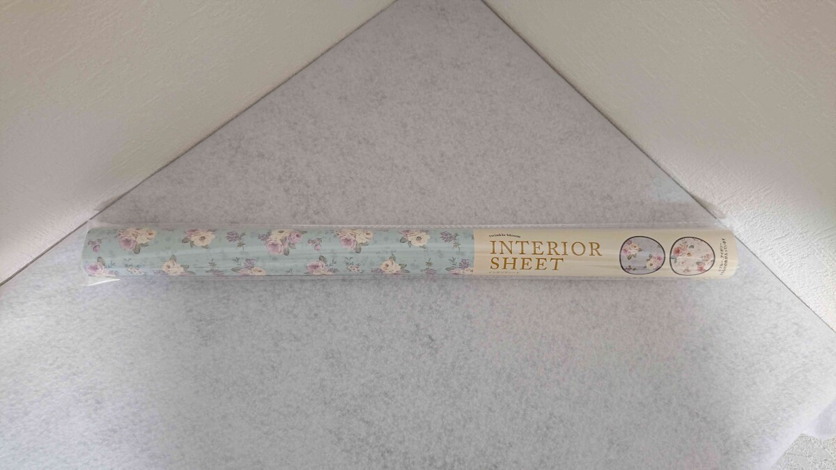 ���ꥢ�Ρ֥���ƥꥢ������?�֥롼�ߥ󥰥�����?�֥롼��