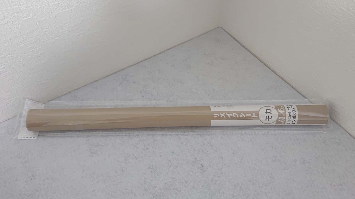 ���ꥢ�Ρ֥�ᥤ��������?�⥫?����ܥ������ס�