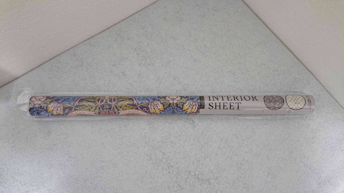 ���ꥢ�Ρ֥���ƥꥢ������?�����ꥢ�ࡦ��ꥹ?������ť������