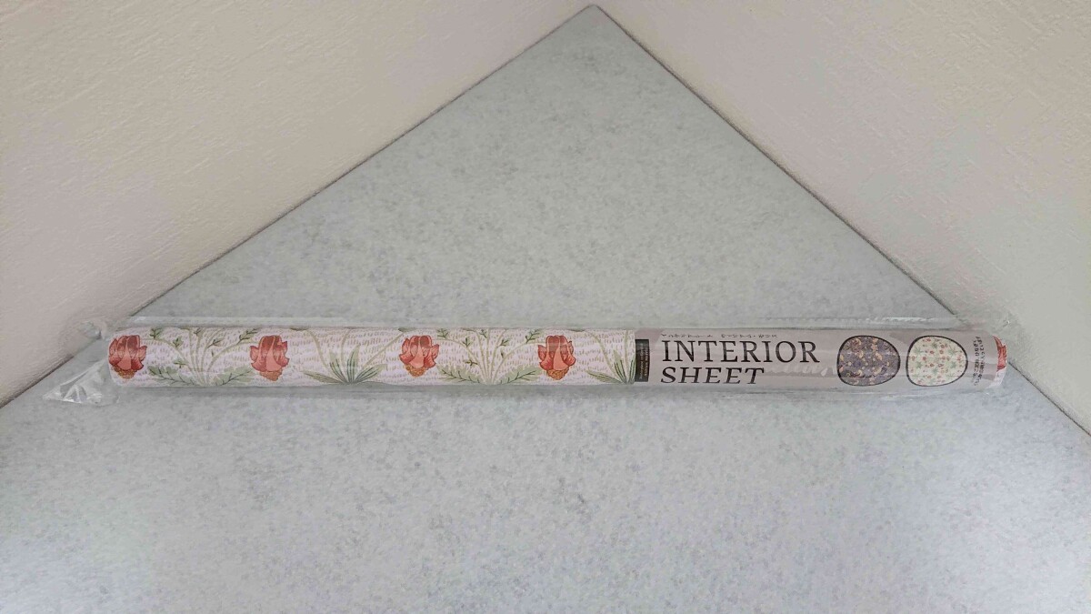 ���ꥢ�Ρ֥���ƥꥢ������?�����ꥢ�ࡦ��ꥹ?�Ҥʤ�������