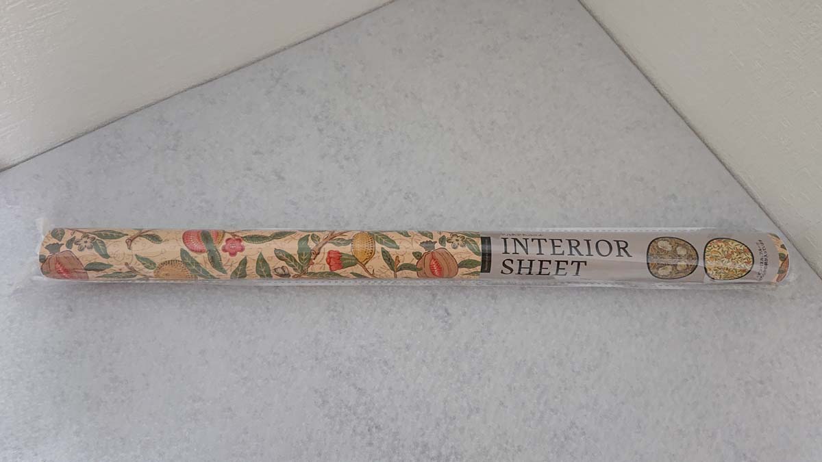 ���ꥢ�Ρ֥���ƥꥢ������?�ޥ����ԡ������쥯�����?WM_PI��FR��