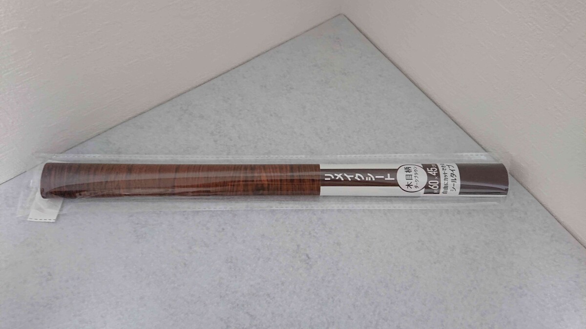 ���ꥢ�Ρ֥�ᥤ��������?������?�������֥饦���