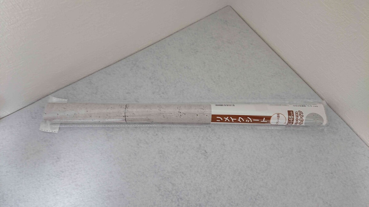 ���ꥢ�Ρ֥�ᥤ��������?���󥯥꡼��Ĵ����