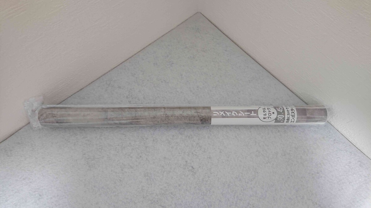 ���ꥢ�Ρ֥�ᥤ��������?��륿��֥��å���?����ܥ������ס�