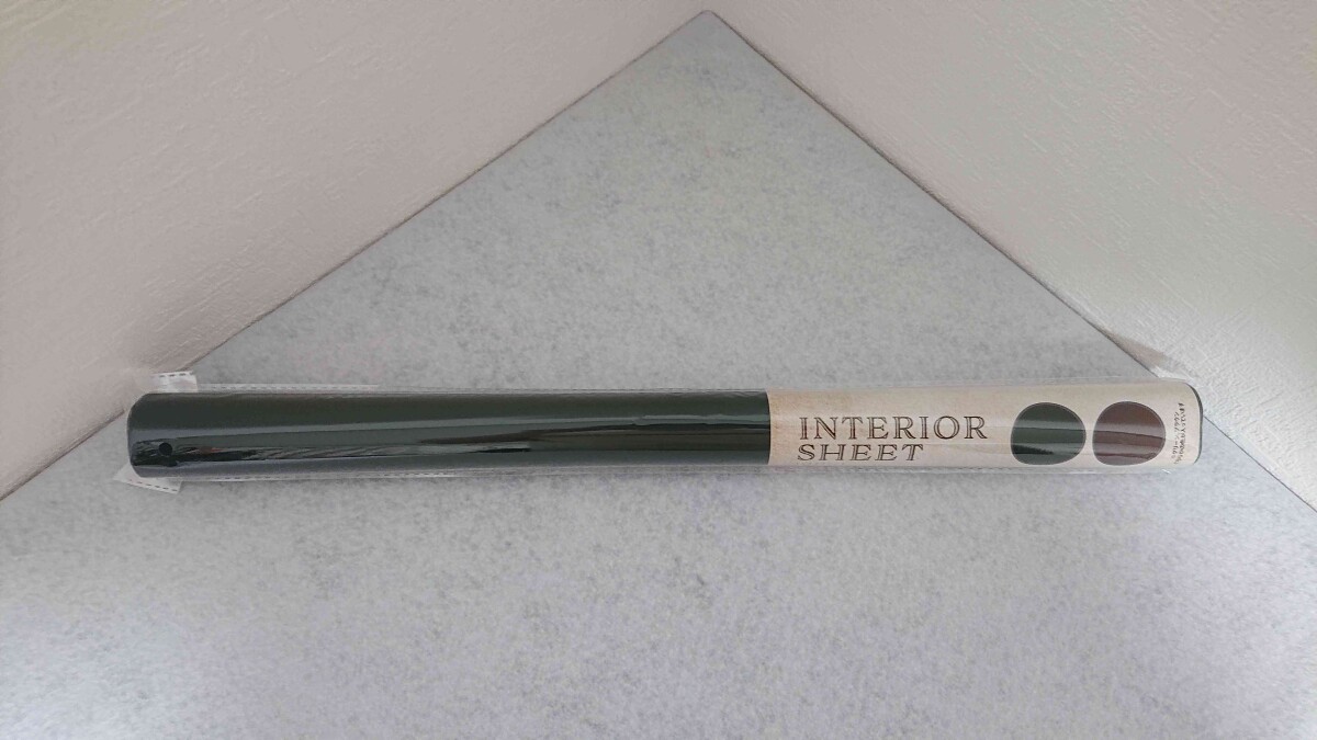 ���ꥢ�Ρ֥���ƥꥢ������?������ơ������顼?���꡼���