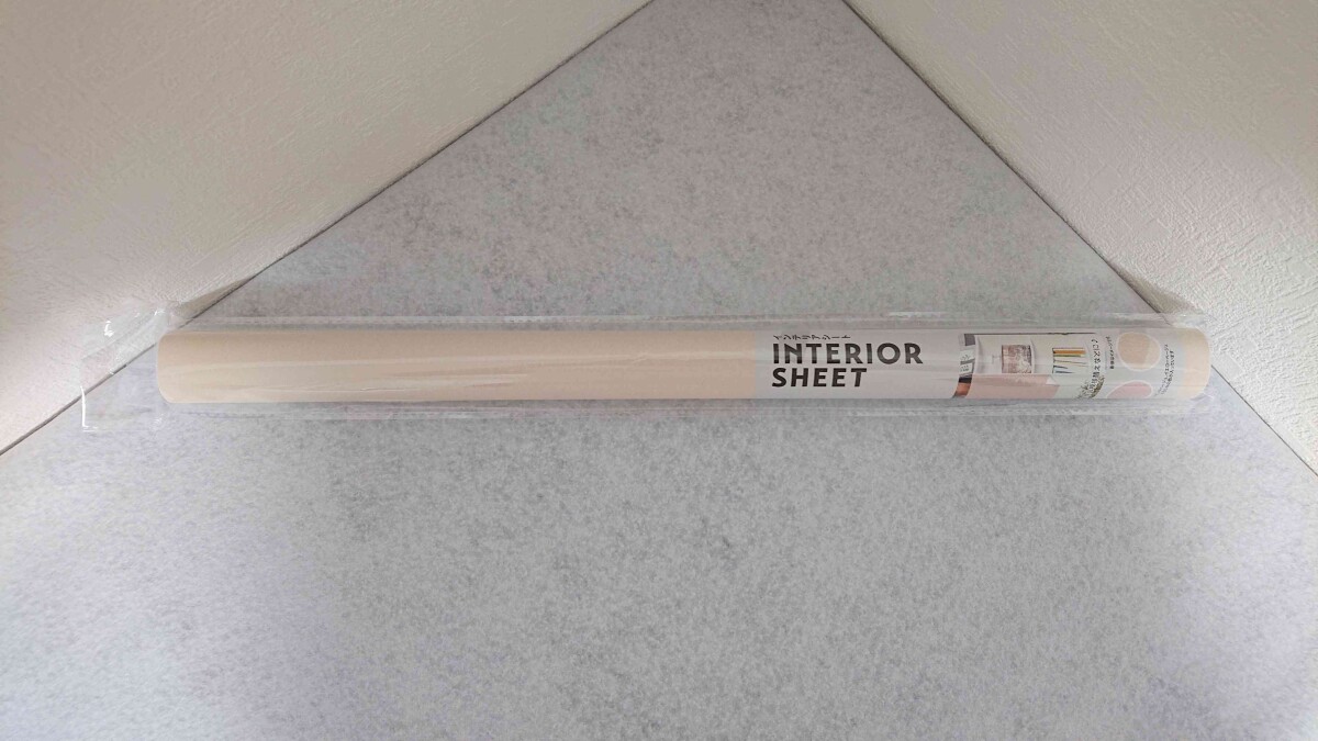 ���ꥢ�Ρ֥���ƥꥢ������?�ե������å�?���顼?���������١������