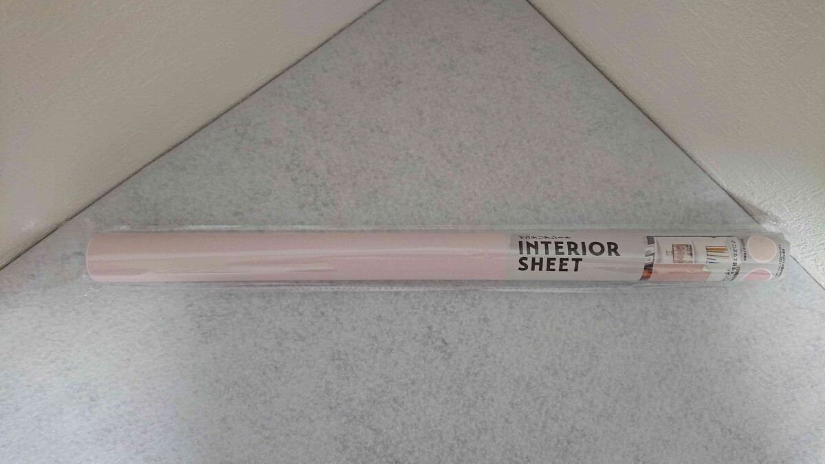 ���ꥢ�Ρ֥���ƥꥢ������?�ե������å����顼?�ԥ󥯥١������