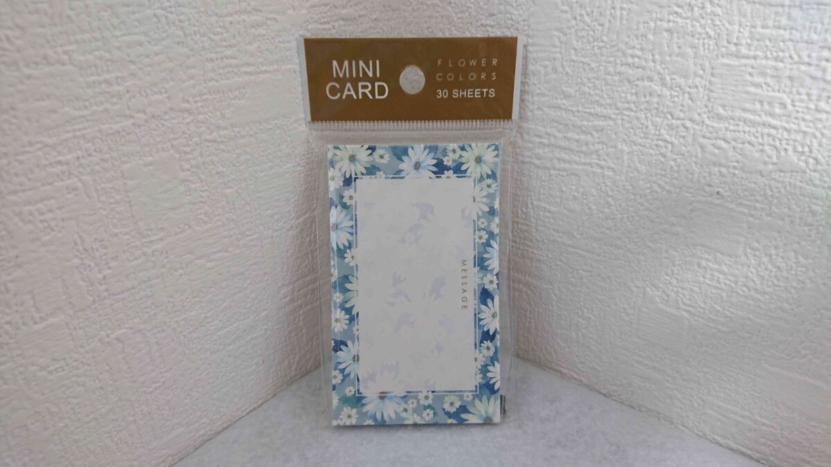 ���ꥢ�Ρ֥ե����顼�� �ߥ˥����� 30���