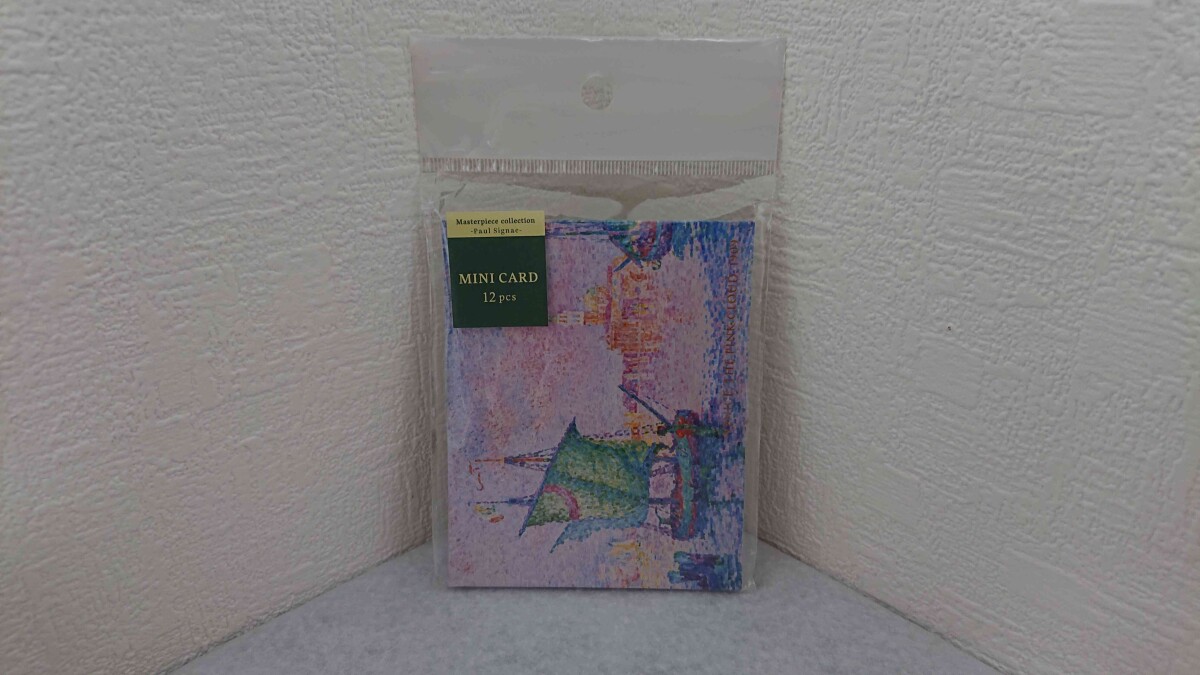 ���ꥢ�Ρ֥ߥ˥����� 12P �ݡ��롦���˥�å���