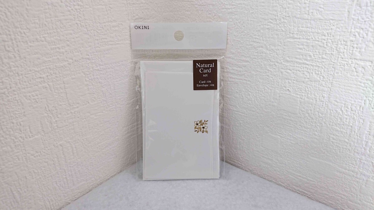 ���ꥢ�Ρ֥ߥ˥����� 4P �ʥ�����ե���