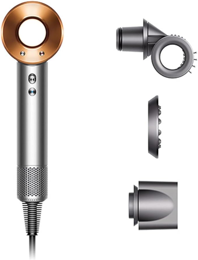 ��ŵ��Amazon