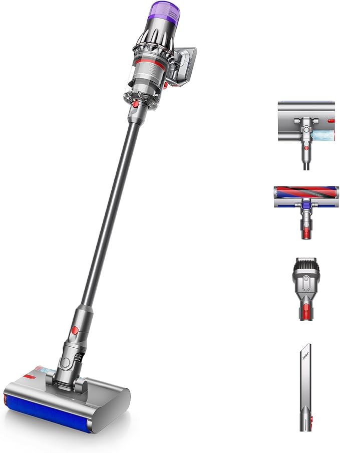 ��ŵ��Amazon