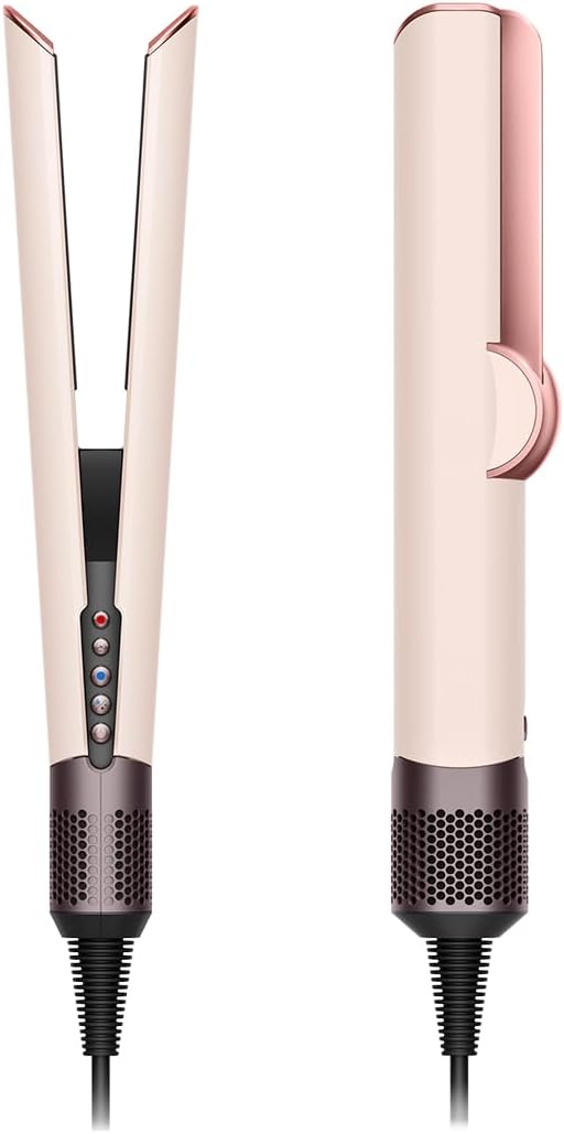 ��ŵ��Amazon