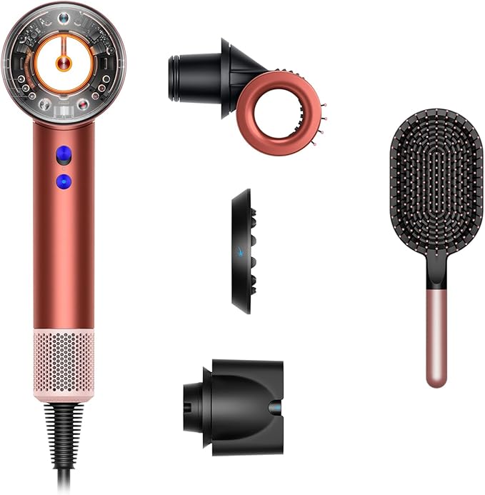 ��ŵ��Amazon