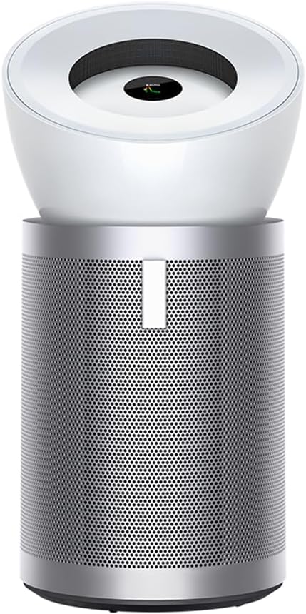 ��ŵ��Amazon