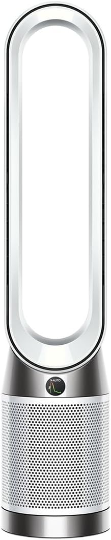 ��ŵ��Amazon