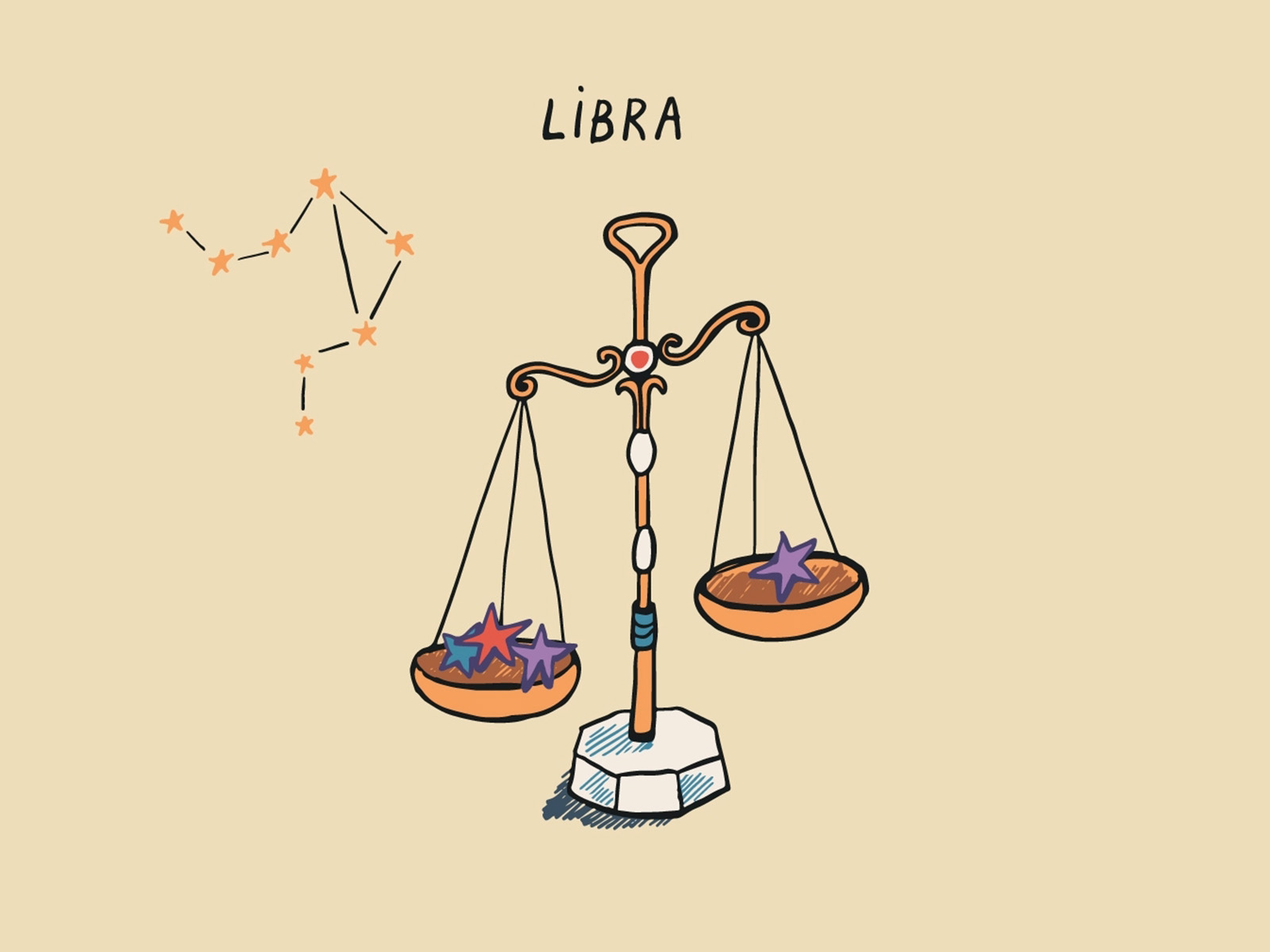 2025年3月12日の運勢ランキング「おひつじ座～うお座」 マリィ・プリマヴェラの【毎日ひとこと占い】 [占い] All About