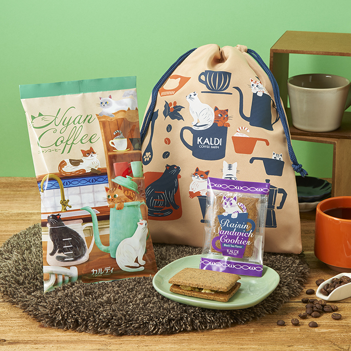 出典：PR&nbsp;TIMES（https://prtimes.jp/main/html/rd/p/000000003.000052971.html）