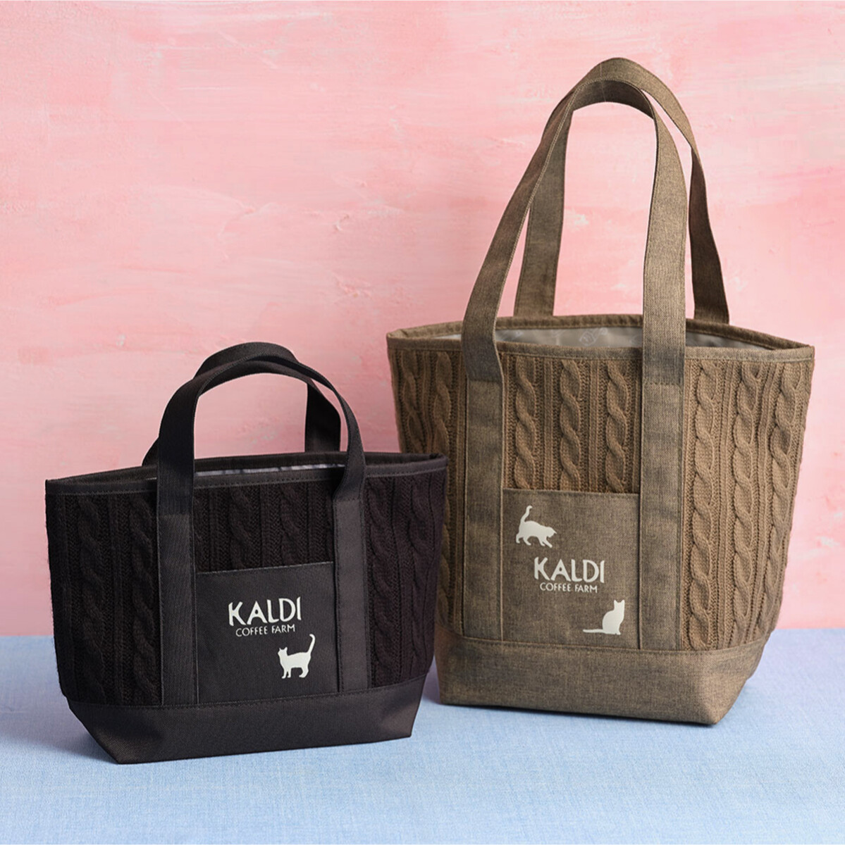 出典：PR&nbsp;TIMES（https://prtimes.jp/main/html/rd/p/000000084.000052971.html）