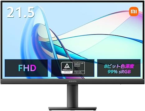 �������ѡ�Amazon