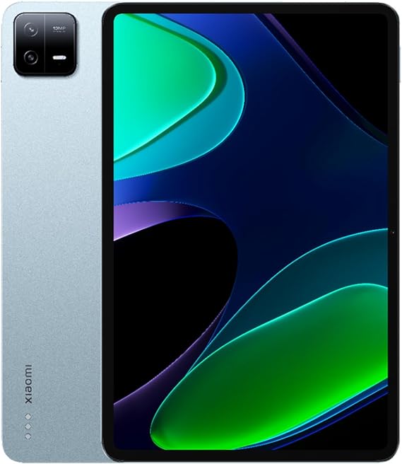 ������ŵ��Amazon