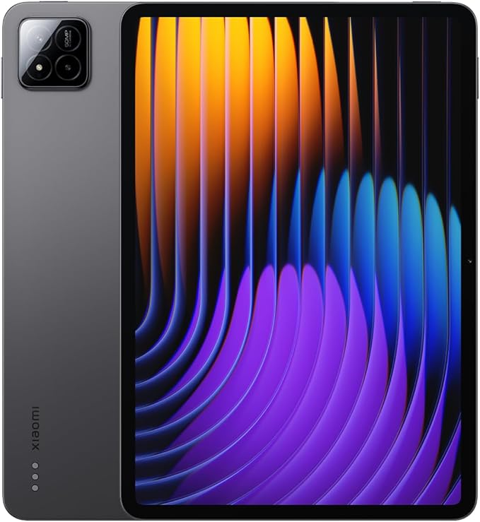 ������ŵ��Amazon