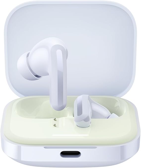 ��ŵ��Amazon