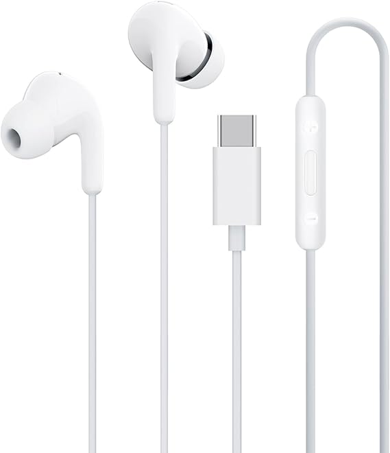 ��ŵ��Amazon