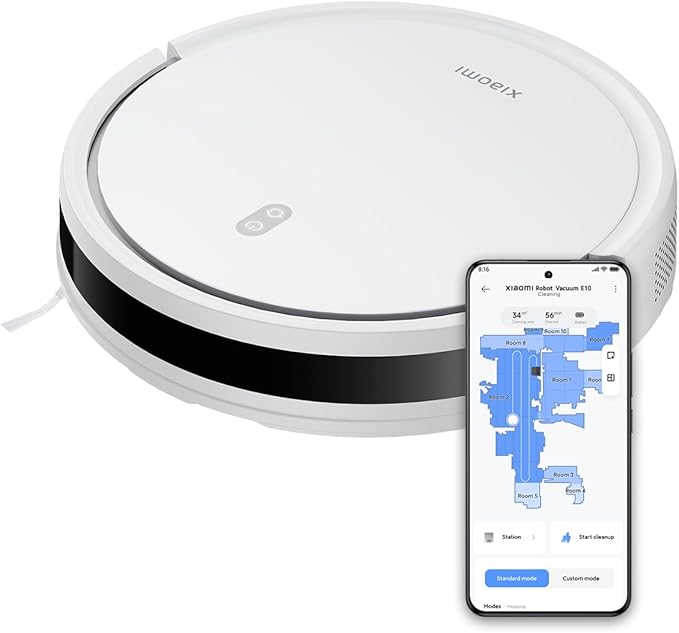 ��ŵ��Amazon