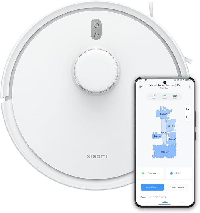 ��ŵ��Amazon