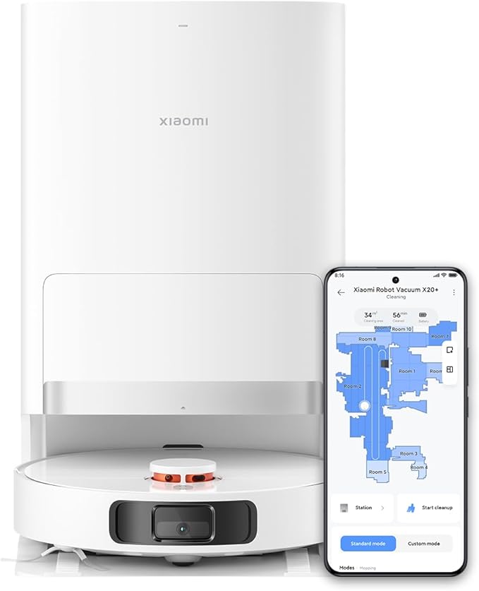 ��ŵ��Amazon