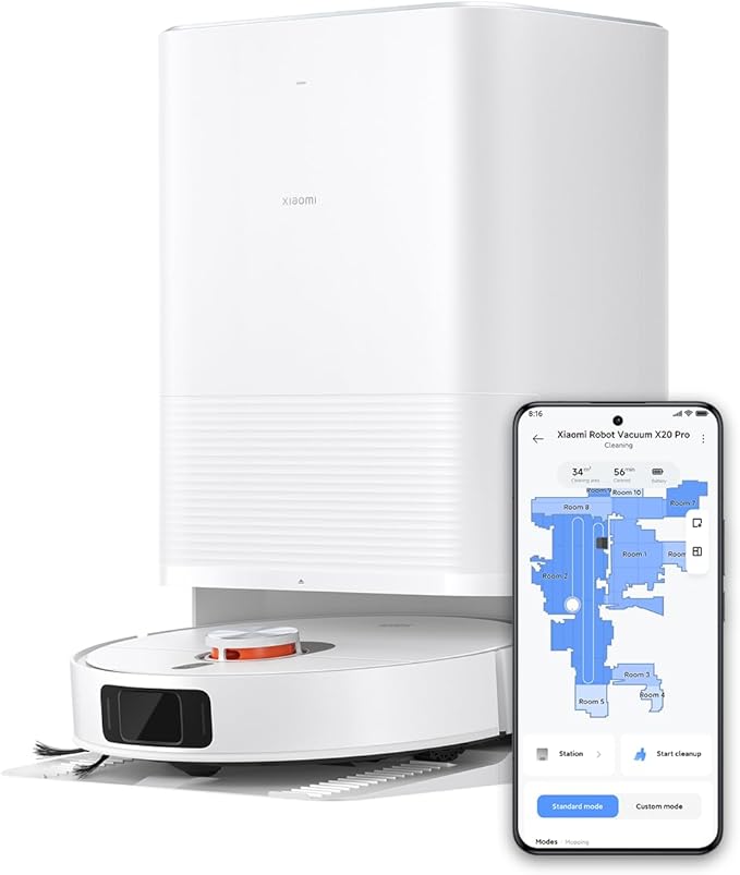 ��ŵ��Amazon