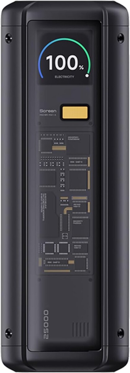 ��ŵ��Amazon