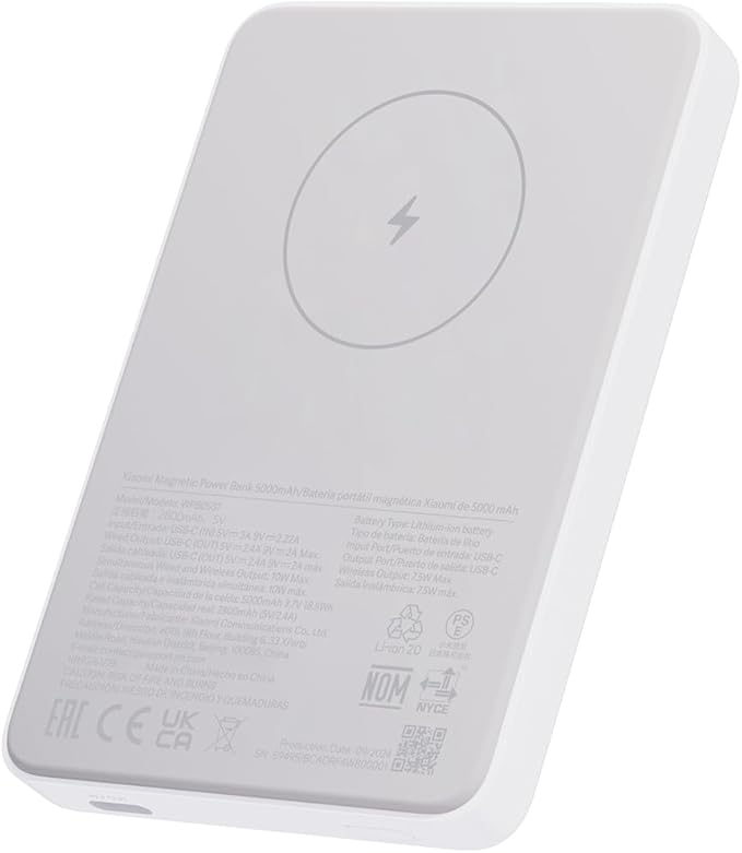 ��ŵ��Amazon