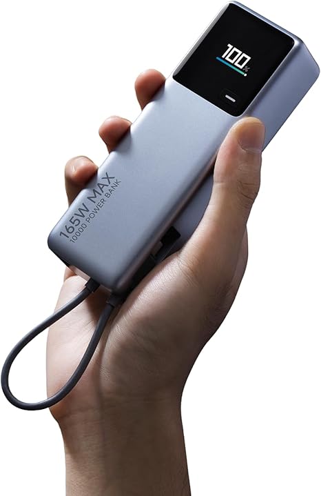 ��ŵ��Amazon