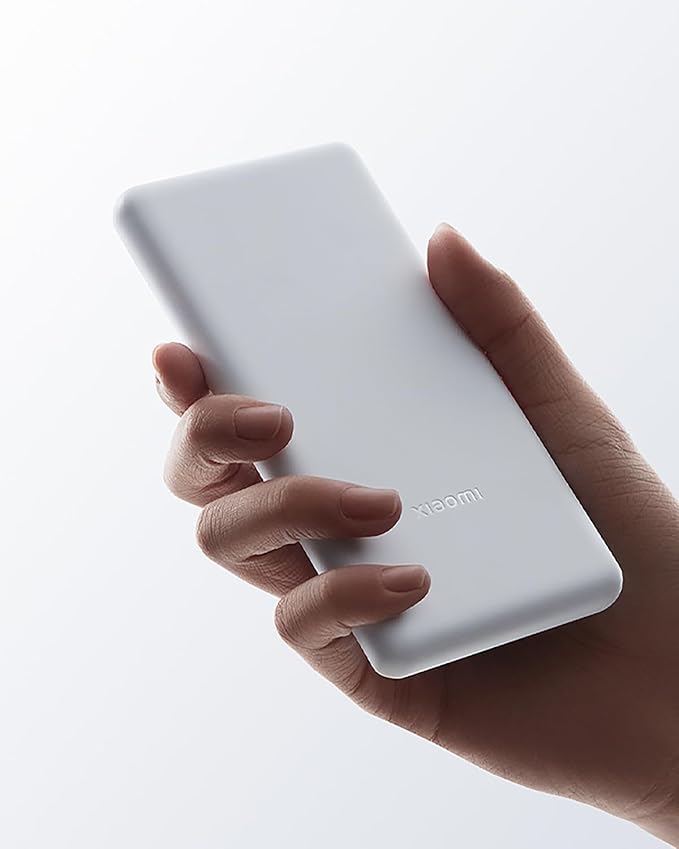 ��ŵ��Amazon