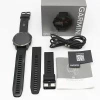 画像引用:楽天市場(https://www.rakuten.co.jp/)