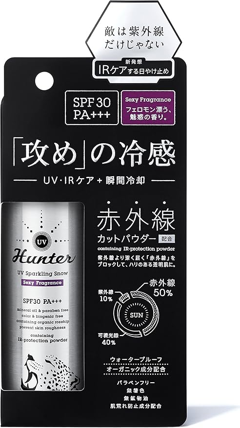 出典：Amazon